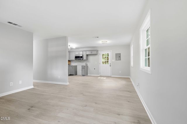 3028 Wedgedale Avenue, Durham, NC 27703