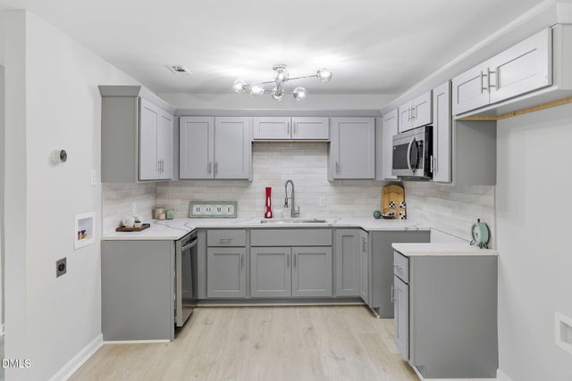 3028 Wedgedale Avenue, Durham, NC 27703