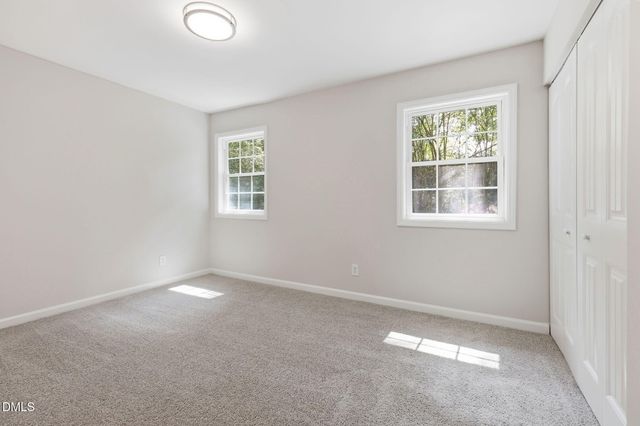 3028 Wedgedale Avenue, Durham, NC 27703