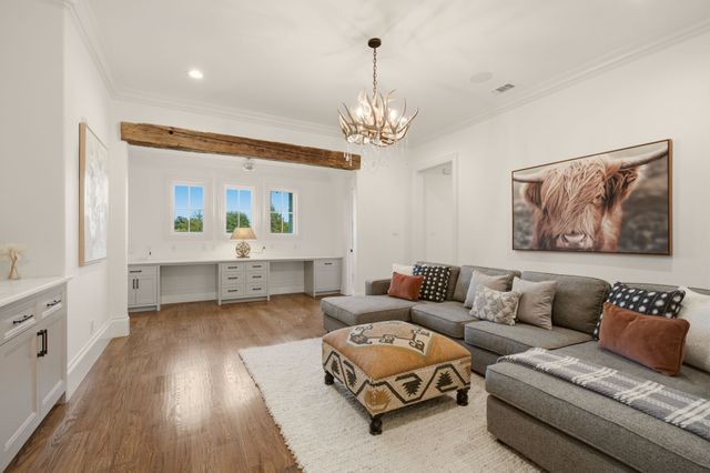 2565 North Star Drive, Celina, TX 75009