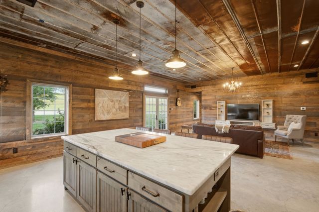 2565 North Star Drive, Celina, TX 75009