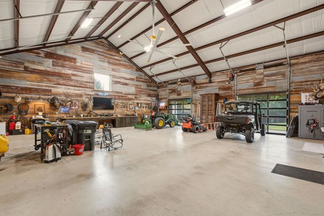 2565 North Star Drive, Celina, TX 75009