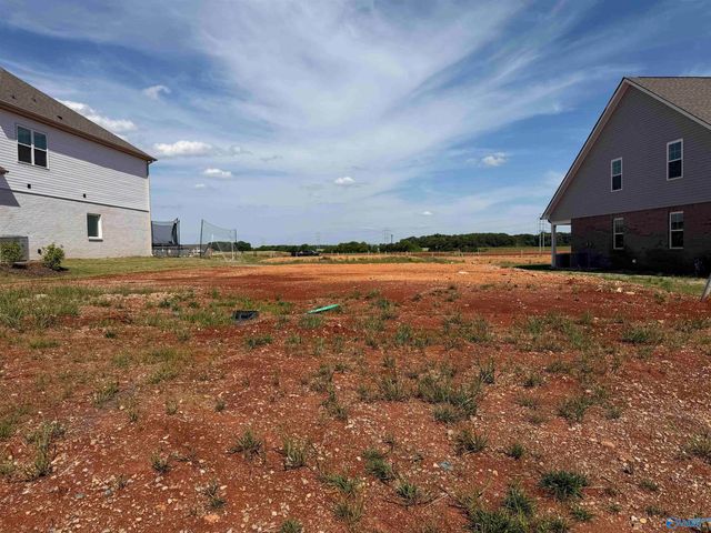 83 Dylan Road, Madison, AL 35756