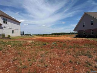 83 Dylan Road, Madison, AL 35756