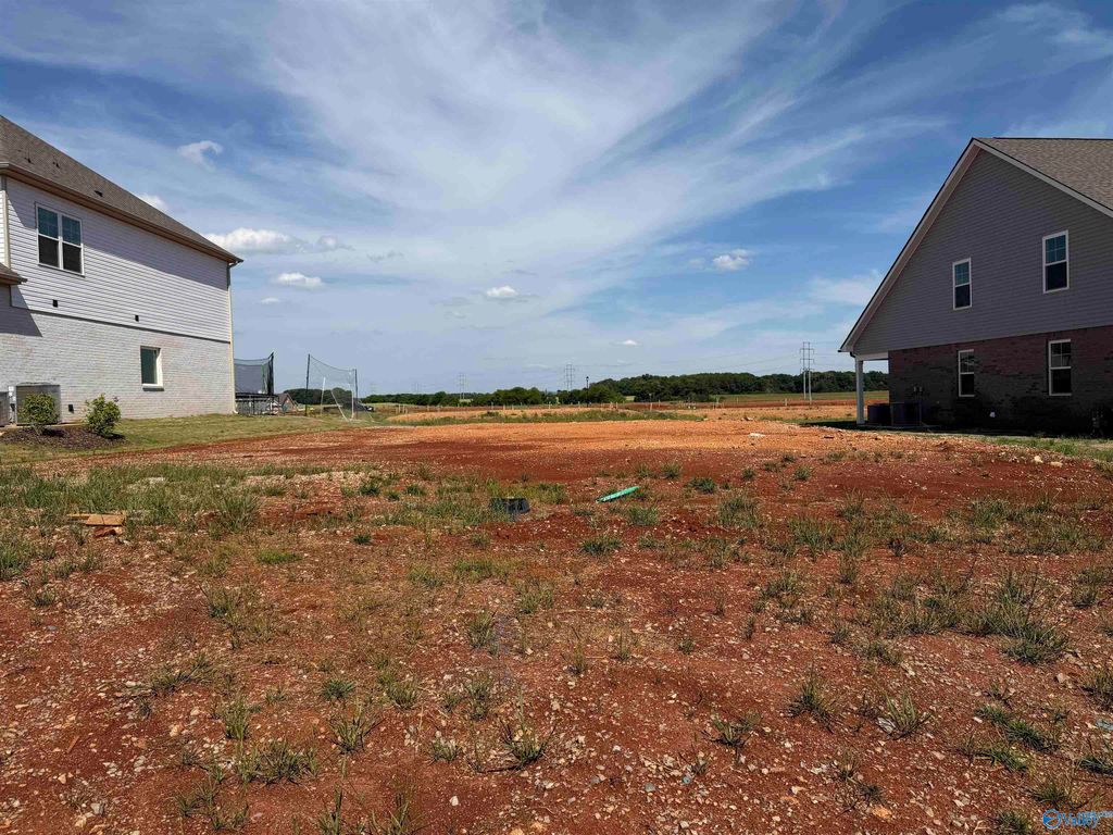 83 Dylan Road, Madison, AL 35756