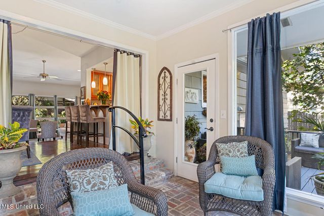 4424 Northover Drive, Jackson, MS 39211
