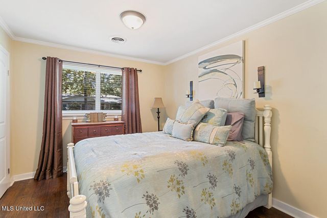 4424 Northover Drive, Jackson, MS 39211