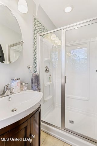 4424 Northover Drive, Jackson, MS 39211