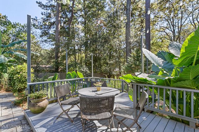 4424 Northover Drive, Jackson, MS 39211