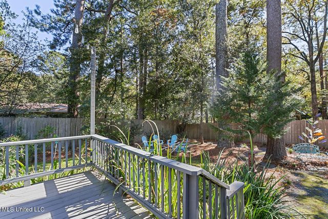 4424 Northover Drive, Jackson, MS 39211