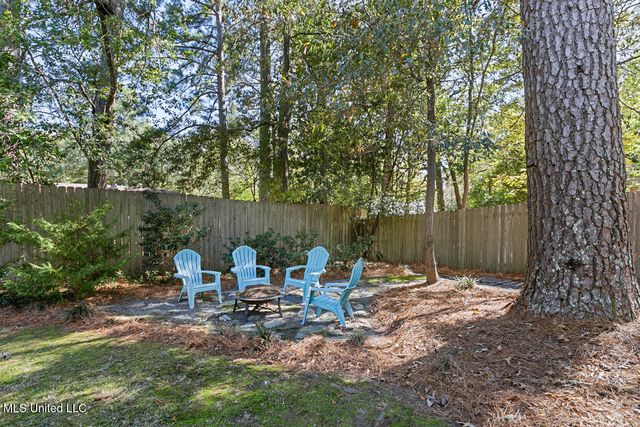 4424 Northover Drive, Jackson, MS 39211