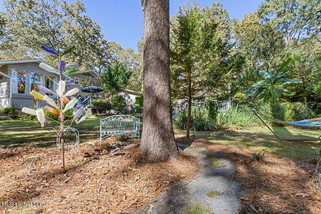 4424 Northover Drive, Jackson, MS 39211