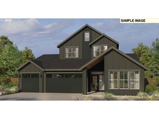 16914 Ne 35TH Ave, Vancouver, WA 98686