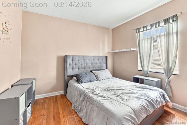 475 Belanger Street, Grosse Pointe Farms, MI 48236