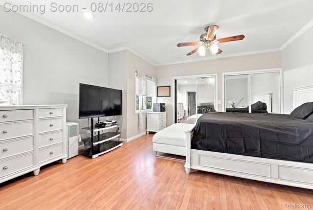 475 Belanger Street, Grosse Pointe Farms, MI 48236