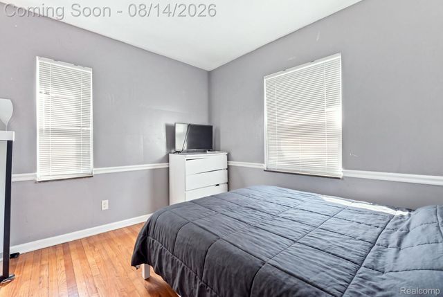 475 Belanger Street, Grosse Pointe Farms, MI 48236