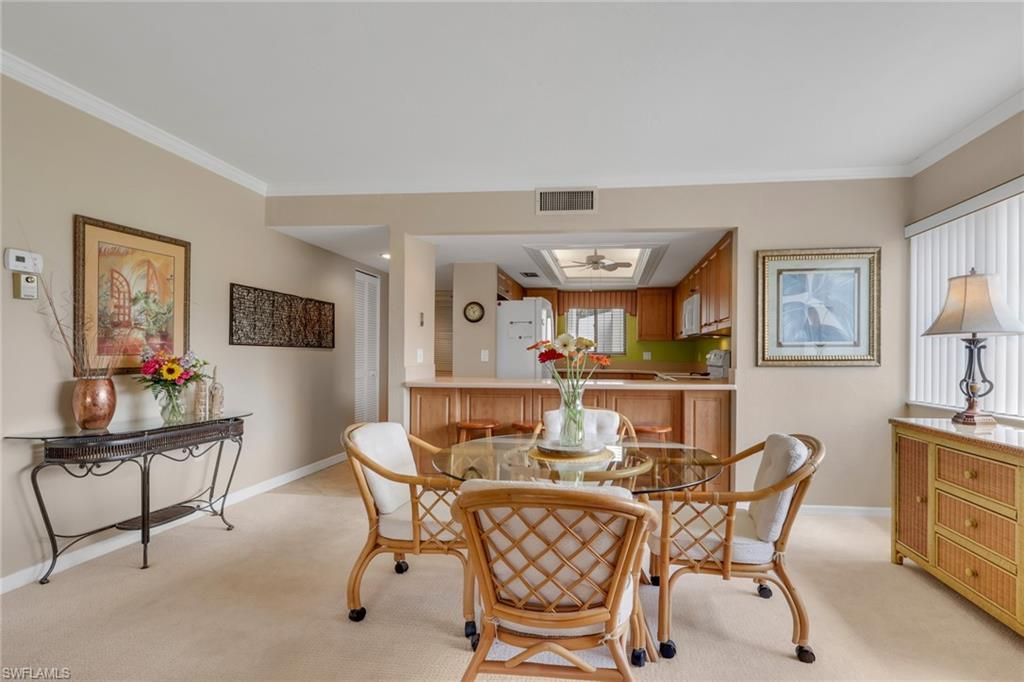 4396 Bowsprit CT 2A, FORT MYERS, FL 33919 — photo 2