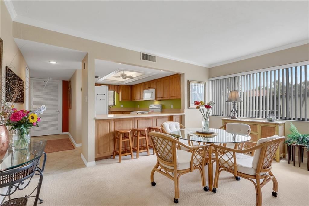 4396 Bowsprit CT 2A, FORT MYERS, FL 33919 — photo 3