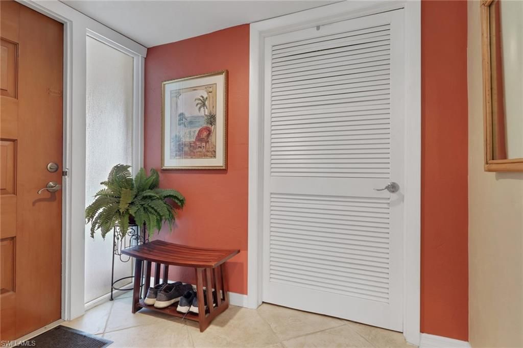 4396 Bowsprit CT 2A, FORT MYERS, FL 33919 — photo 4