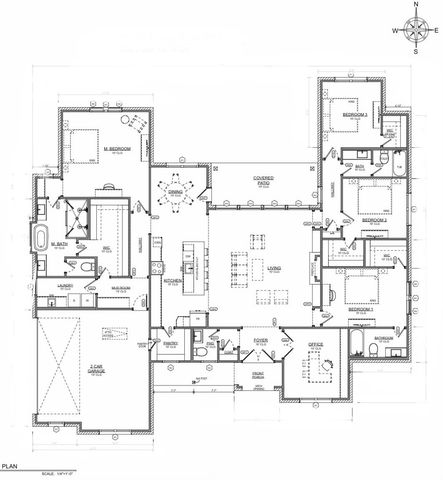311 VZ County Road 3811, Wills Point, TX 75169