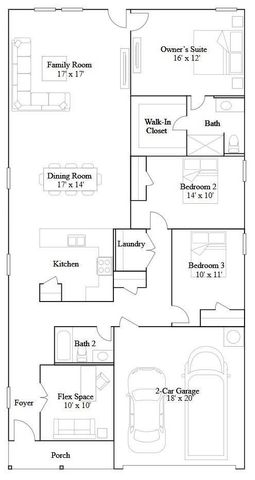 2122 Mosaic Valley, Angleton, TX 77515