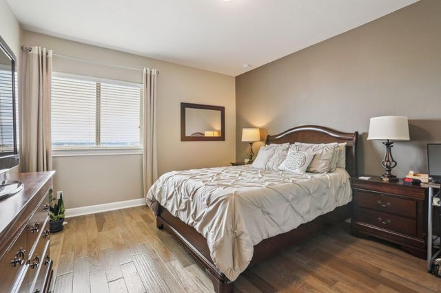 2801 Mossy Springs DR, Leander, TX 78641