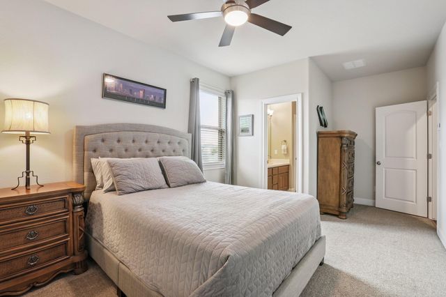 2801 Mossy Springs DR, Leander, TX 78641