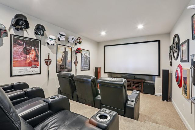 2801 Mossy Springs DR, Leander, TX 78641