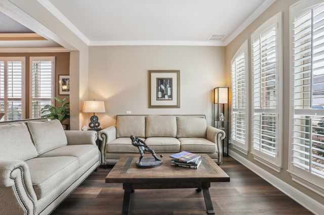 2801 Mossy Springs DR, Leander, TX 78641