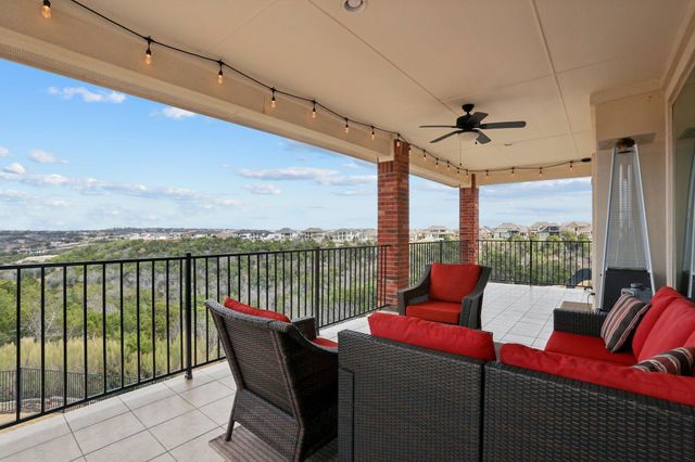 2801 Mossy Springs DR, Leander, TX 78641