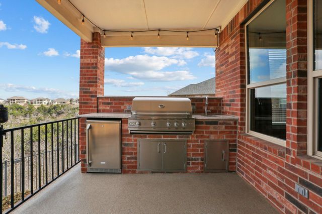 2801 Mossy Springs DR, Leander, TX 78641