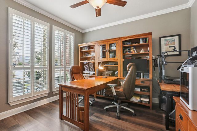 2801 Mossy Springs DR, Leander, TX 78641