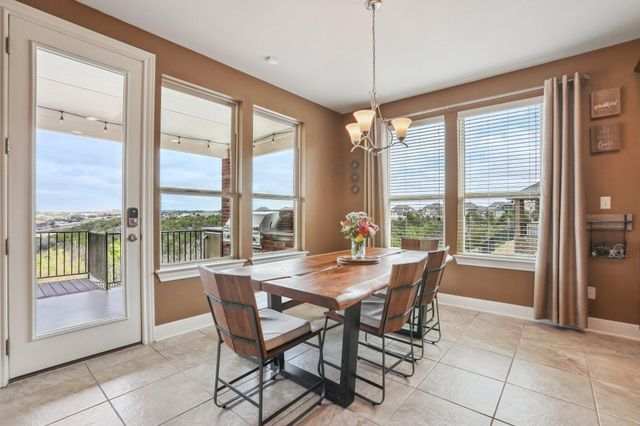 2801 Mossy Springs DR, Leander, TX 78641