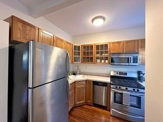 25 Lee Street 25, Boston, MA 02130