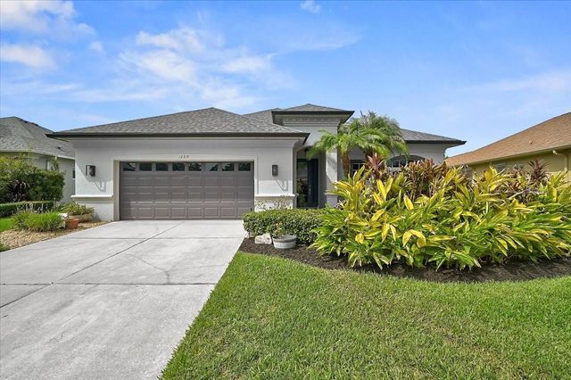 12319 LAVENDER LOOP, Bradenton, FL 34212