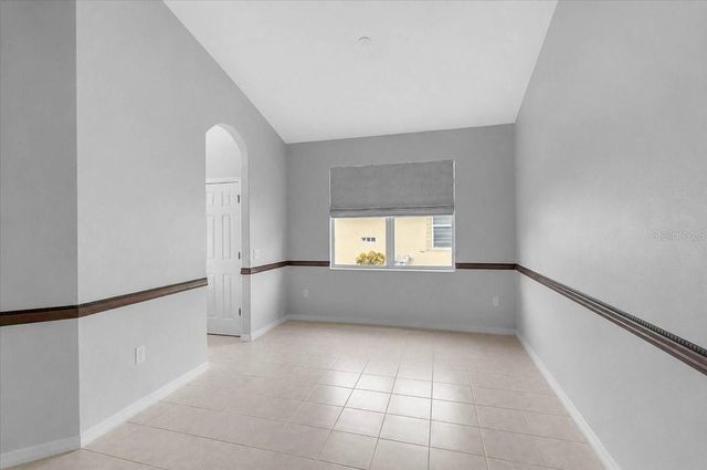 12319 LAVENDER LOOP, Bradenton, FL 34212