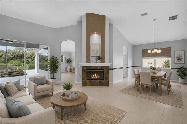 12319 LAVENDER LOOP, Bradenton, FL 34212