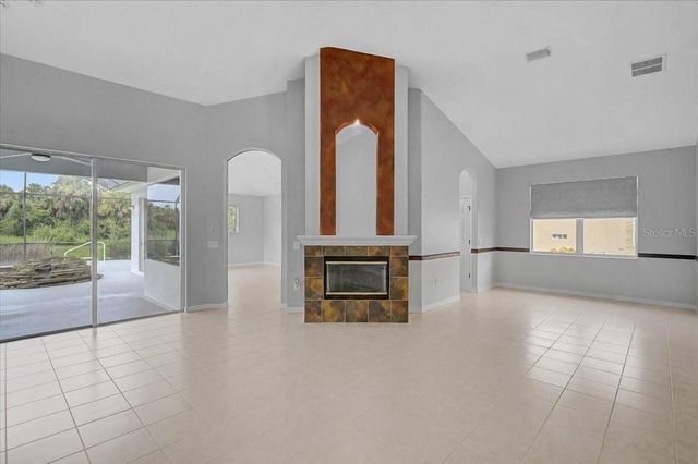 12319 LAVENDER LOOP, Bradenton, FL 34212