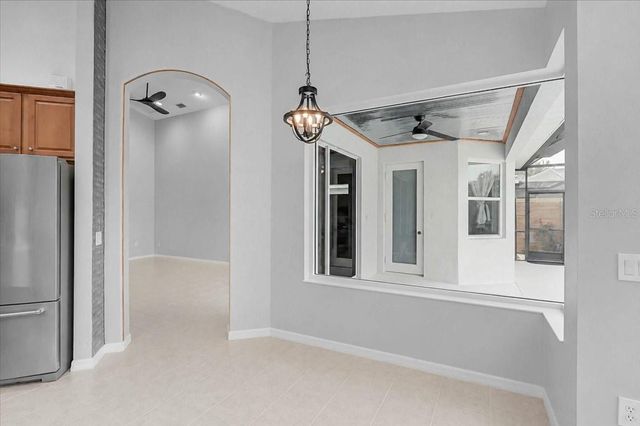 12319 LAVENDER LOOP, Bradenton, FL 34212