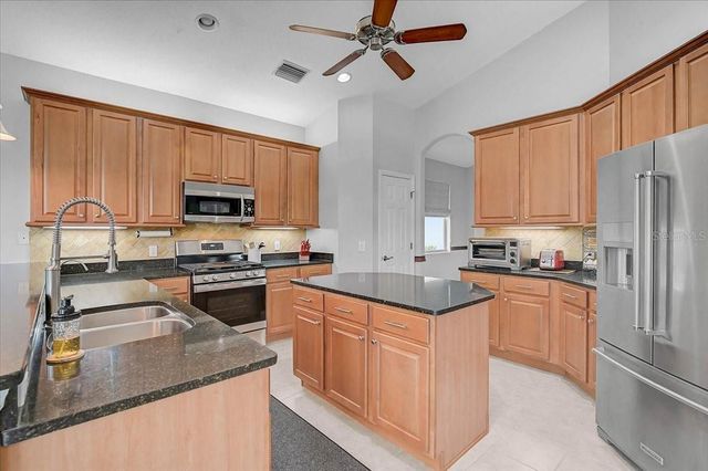 12319 LAVENDER LOOP, Bradenton, FL 34212
