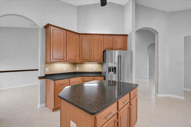 12319 LAVENDER LOOP, Bradenton, FL 34212