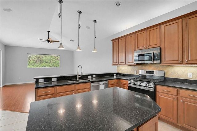 12319 LAVENDER LOOP, Bradenton, FL 34212