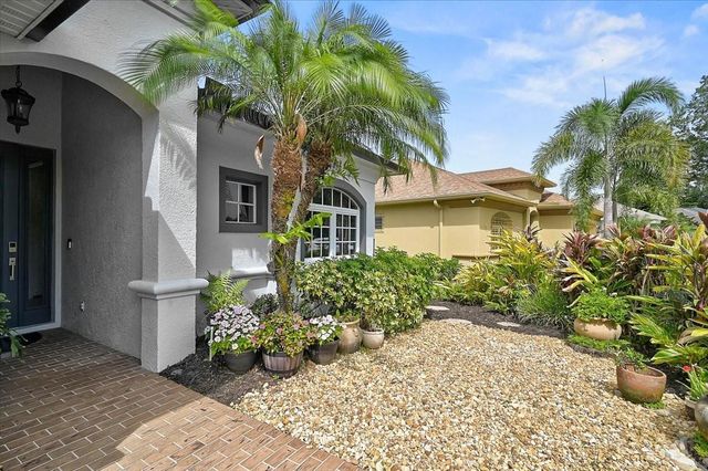 12319 LAVENDER LOOP, Bradenton, FL 34212