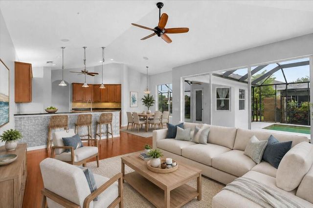 12319 LAVENDER LOOP, Bradenton, FL 34212