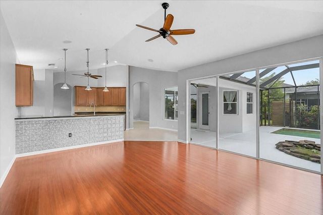 12319 LAVENDER LOOP, Bradenton, FL 34212