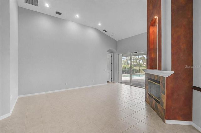12319 LAVENDER LOOP, Bradenton, FL 34212