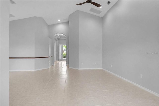 12319 LAVENDER LOOP, Bradenton, FL 34212