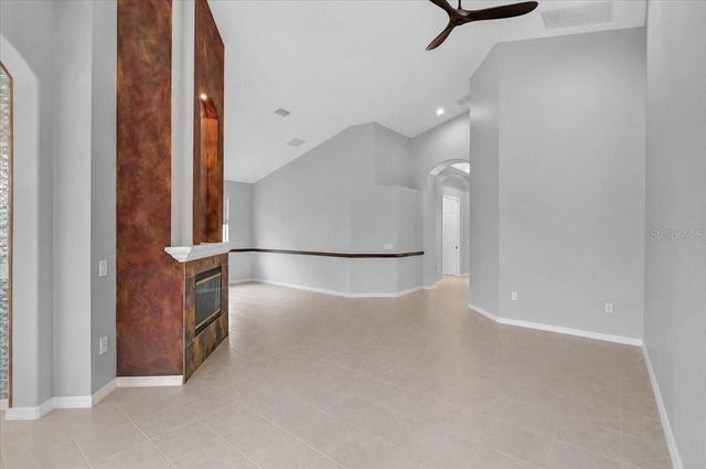 12319 LAVENDER LOOP, Bradenton, FL 34212