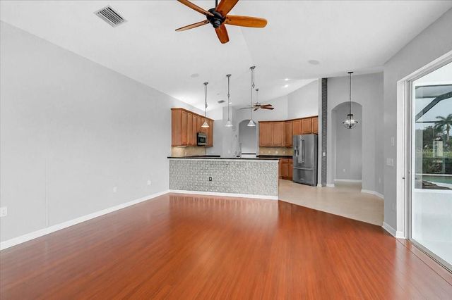 12319 LAVENDER LOOP, Bradenton, FL 34212