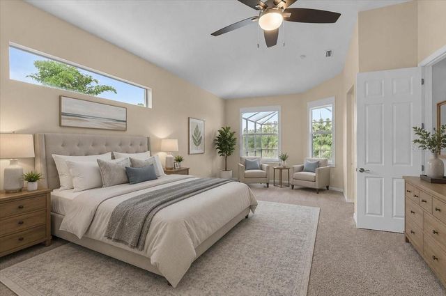 12319 LAVENDER LOOP, Bradenton, FL 34212